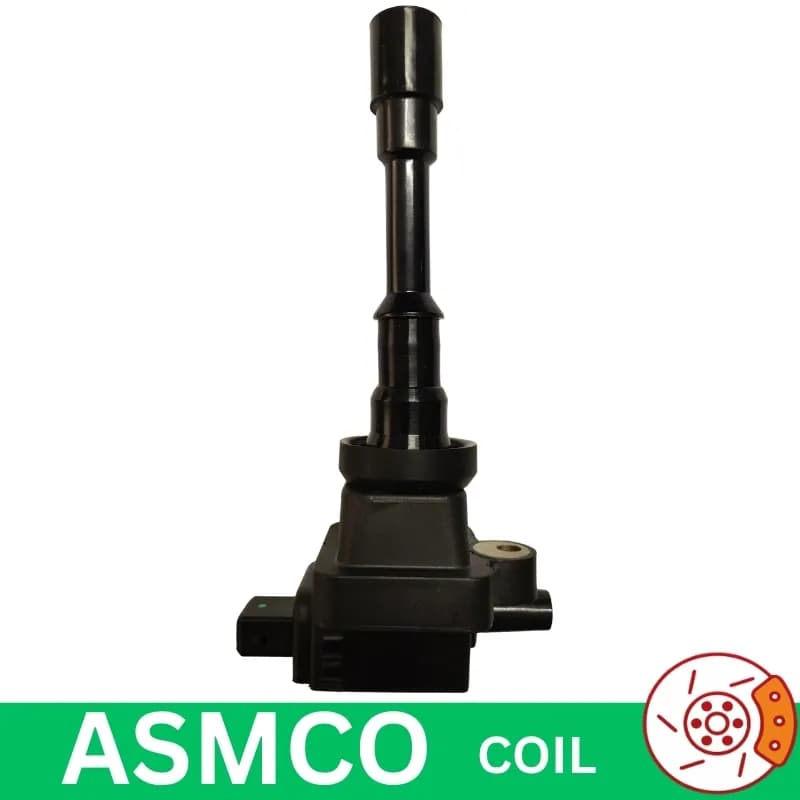 کوئل جک J5 اتومات برند ASMCO