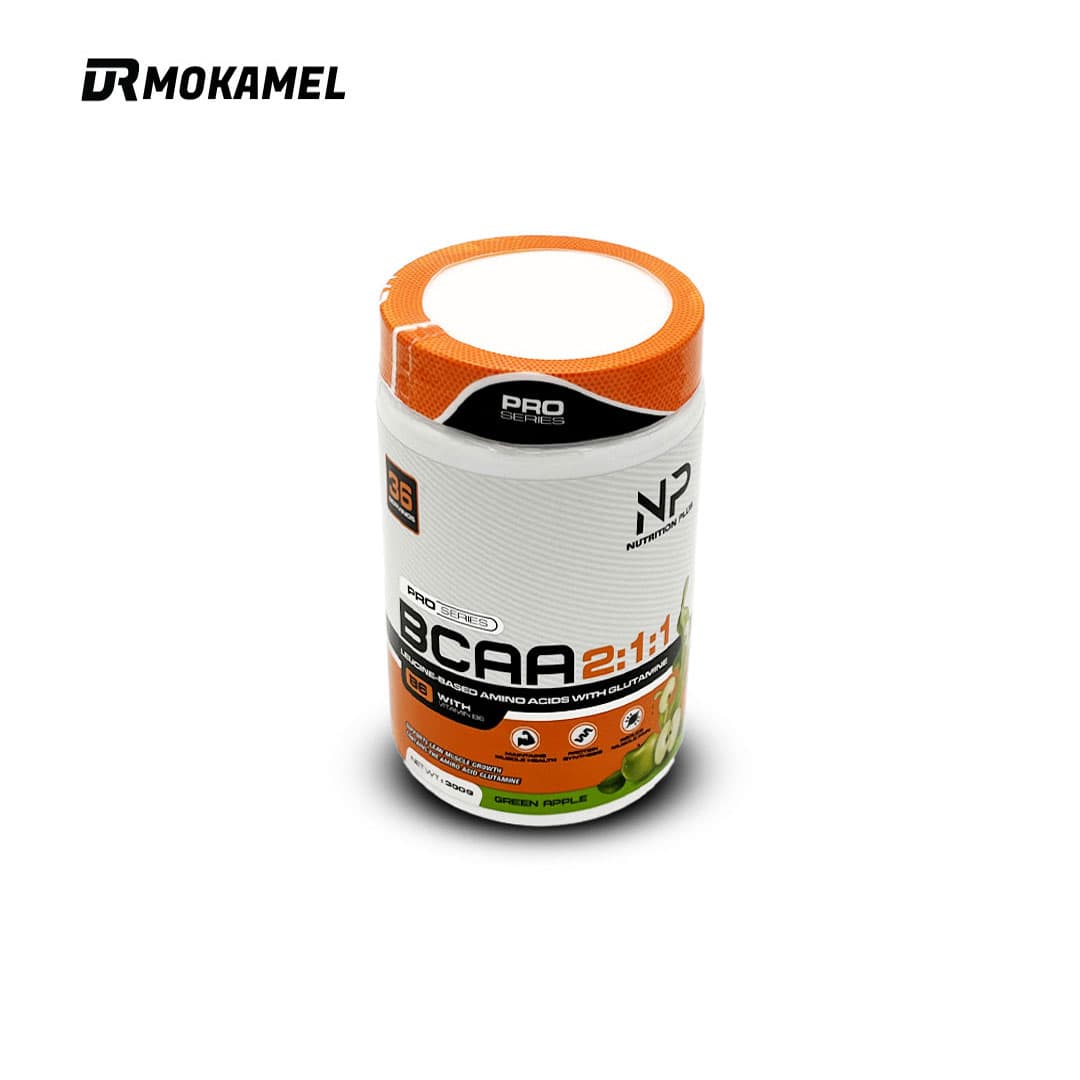 بی سی ای ای 2.1.1 ان پی 300 گرمی