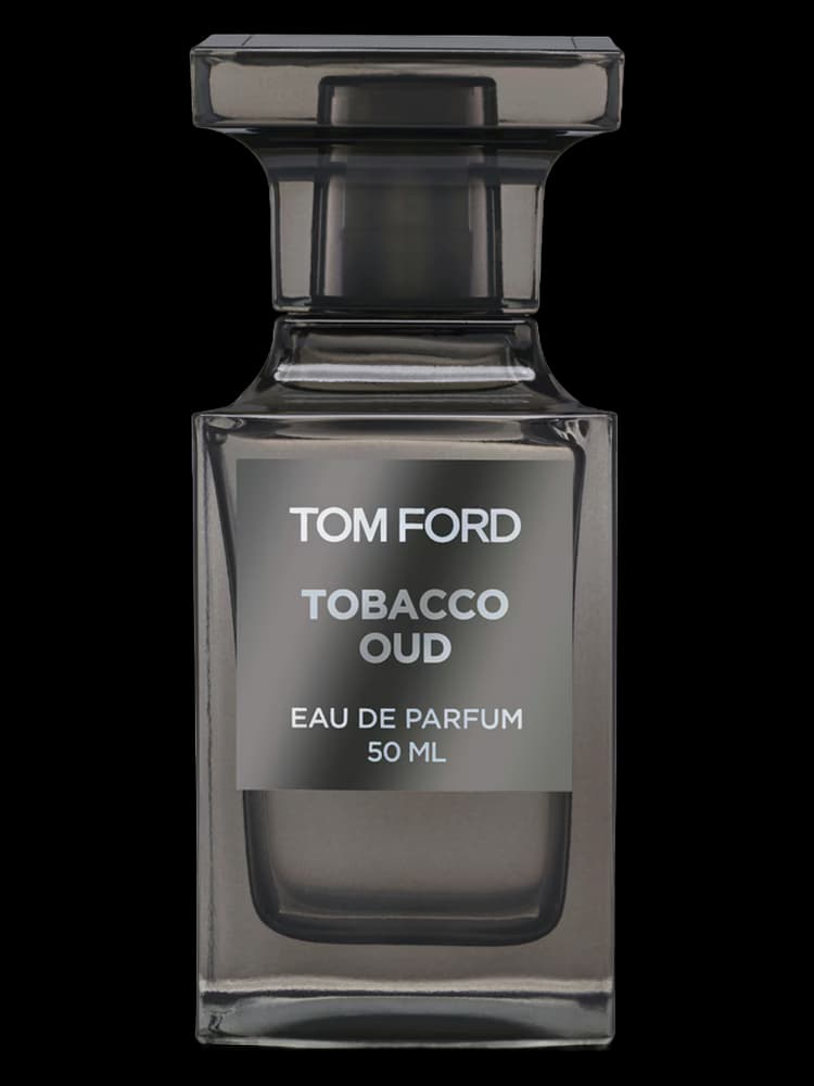 تام فورد توباکو عود | Tom Ford Tobacco Oud