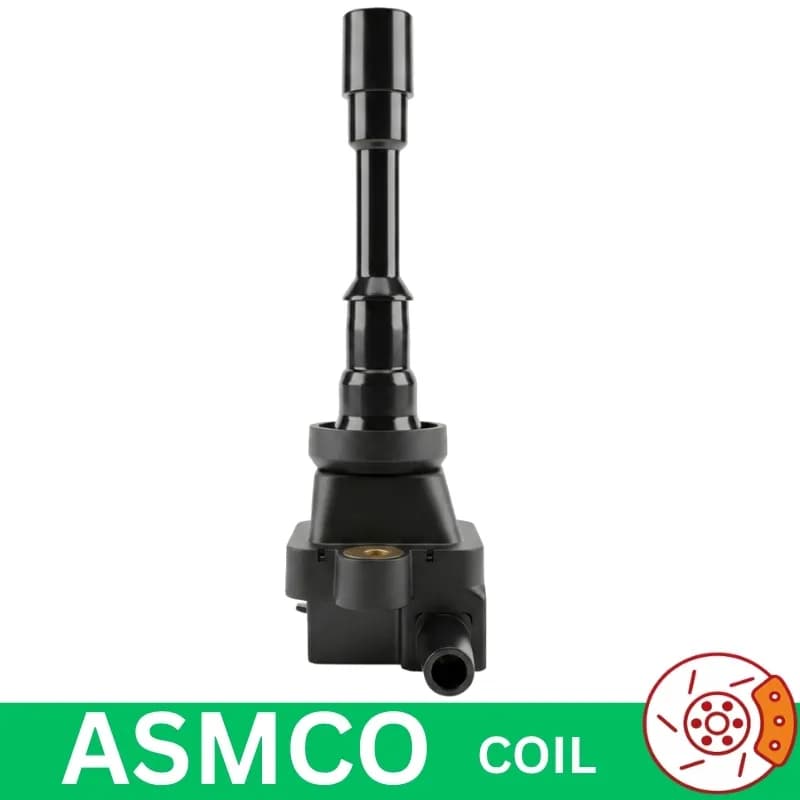 کوئل آریزو 6 برند ASMCO