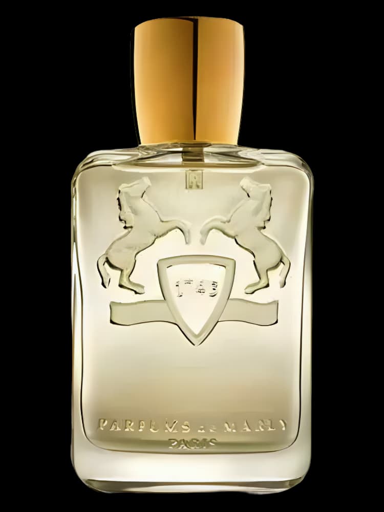 مارلی ایسپازون | Parfums de Marly Ispazon