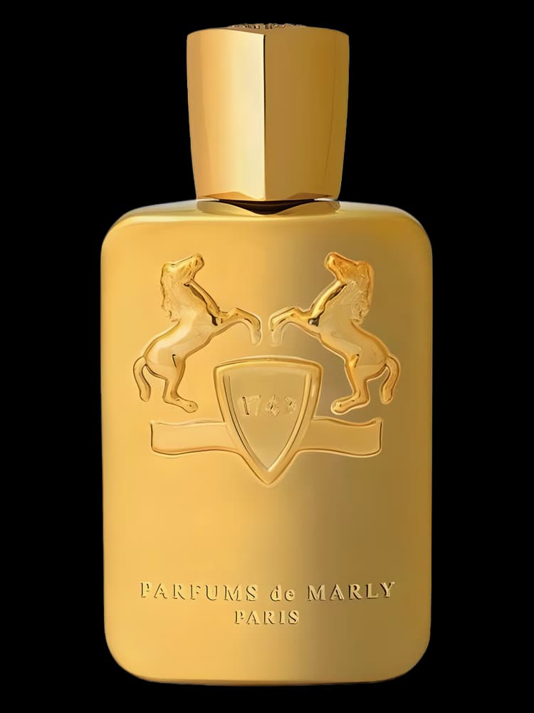 مارلی گودولفین | Parfums de Marly Godolphin