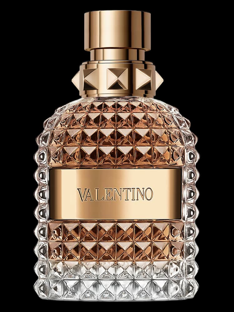 والنتینو یومو (ولنتینو اومو) | Valentino Uomo