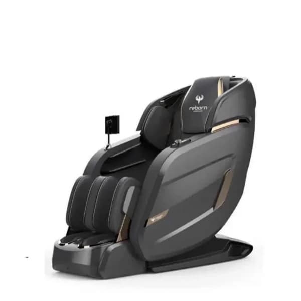 صندلی ماساژور REBORN مدل 6500A