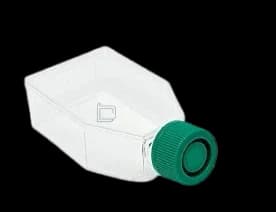 فلاسک T25 چسبنده SPL بسته 5 عددی
