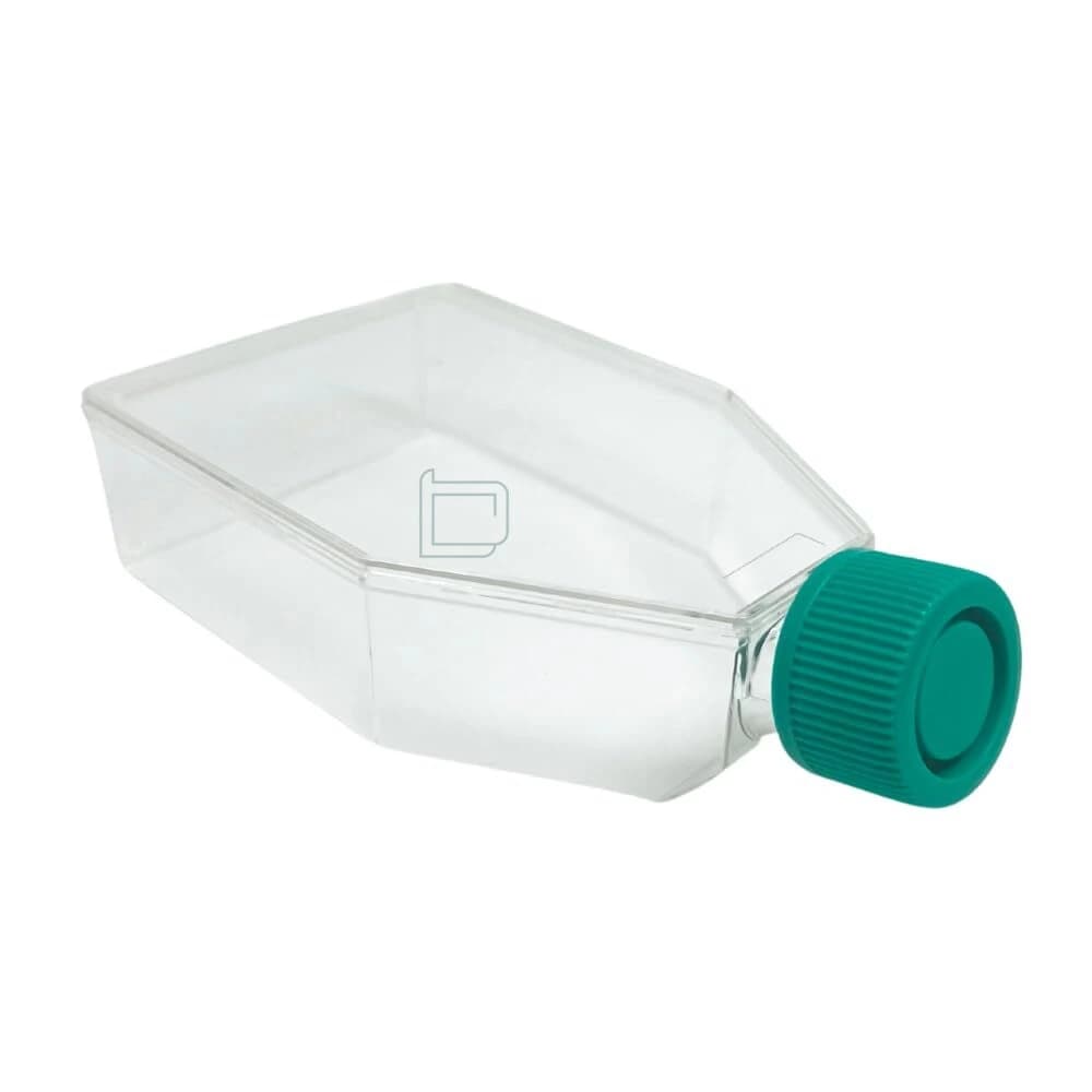 فلاسک T75 چسبنده SPL بسته 5 عددی