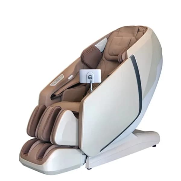 صندلی ماساژ COMTEK مدل AZ-RK7602S
