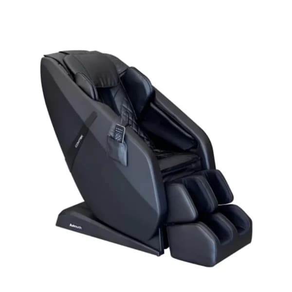 صندلی ماساژ COMTEK مدل AZ-RK1903