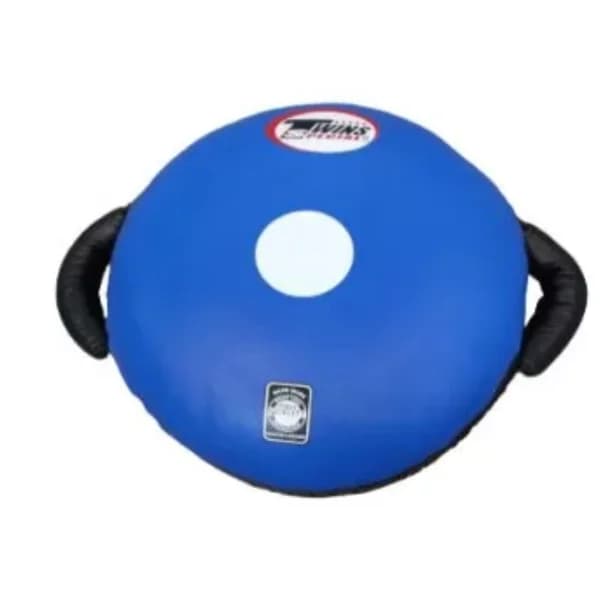 میت گرد TWINS تایلندی Ring pad