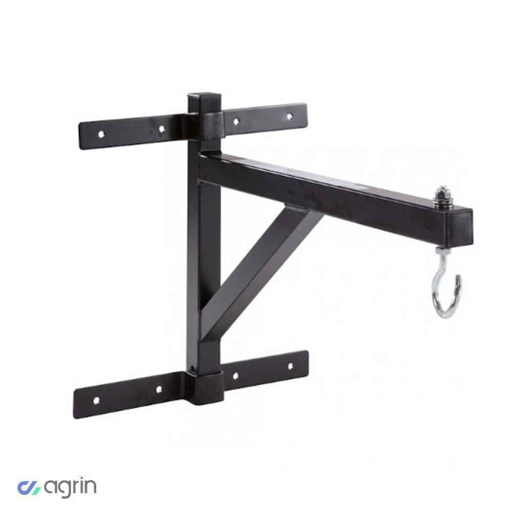 پایه دیواری کیسه بوکس مدل ERIO — تصویر ۳