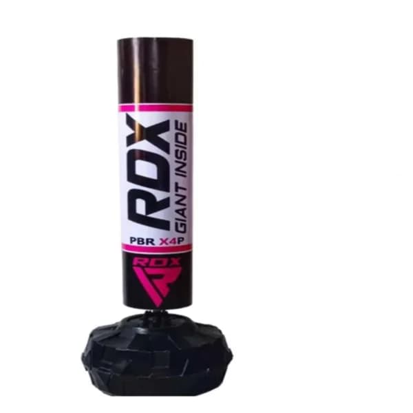 کیسه بوکس ایستاده RDX