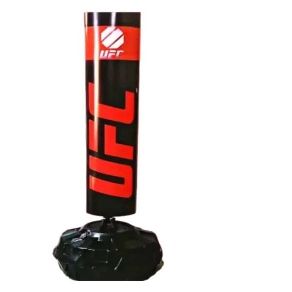 کیسه بوکس ایستاده UFC