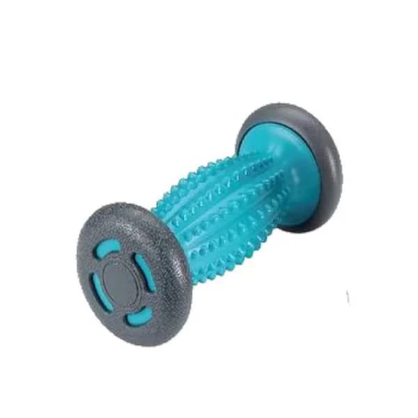 ماساژورغلطکی مدل Mega Fitness MS22A