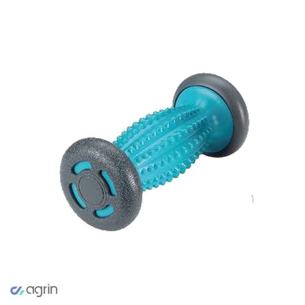 ماساژورغلطکی مدل Mega Fitness MS22A — تصویر ۲