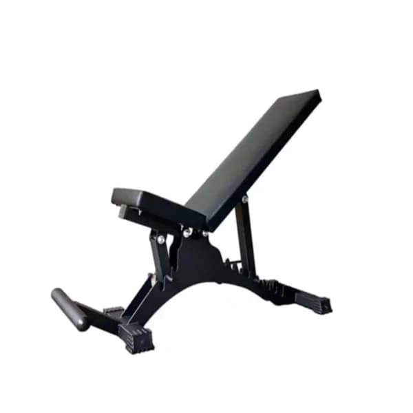 نیمکت مدرج 3حالته AG120