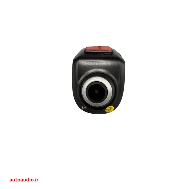 دوربین ثبت وقایع خودرو مدل WINCA DYT5 — تصویر ۳