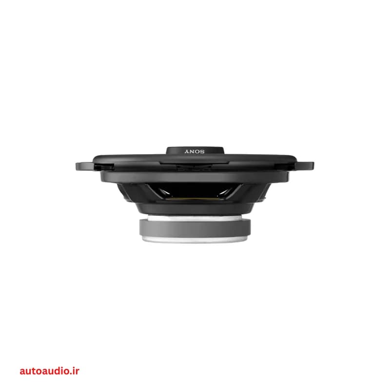 باند ماشین گرد سونی مدل Sony XS-160GS — تصویر ۵