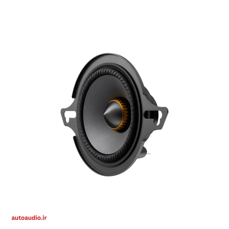 کامپوننت سونی مدل Sony XS-162ES — تصویر ۵