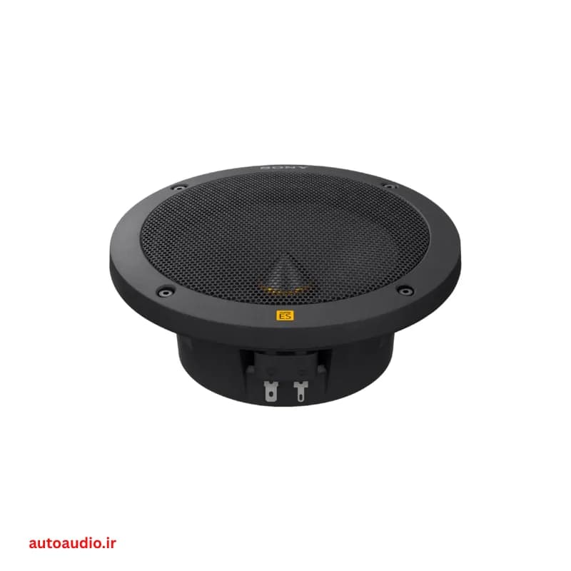 کامپوننت سونی مدل Sony XS-162ES — تصویر ۴