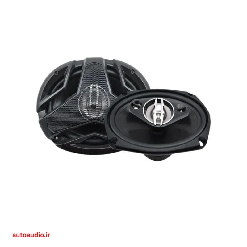 باند ماشین پاناتک مدل panatech 6920