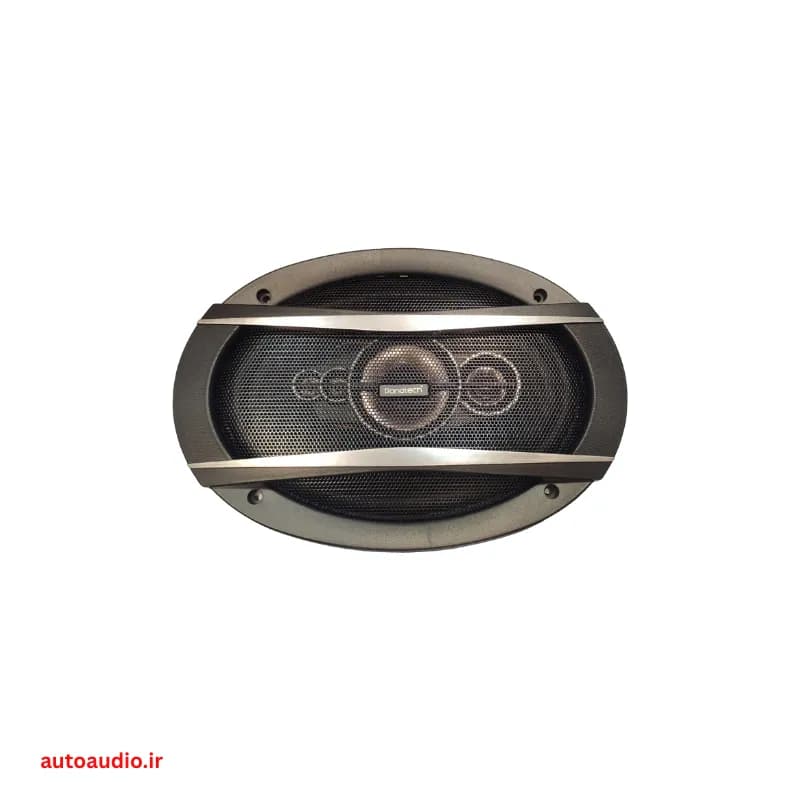 باند ماشین پاناتک مدل Panatech PCS-6922P — تصویر ۳