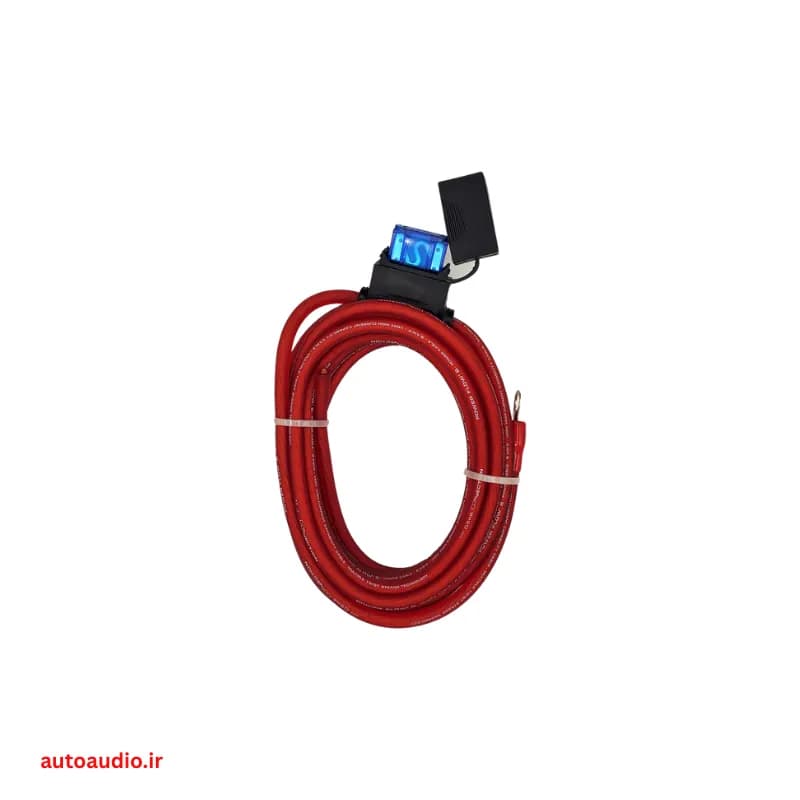سیم پک کانکشن مدل CONNECTION FSK350 — تصویر ۴