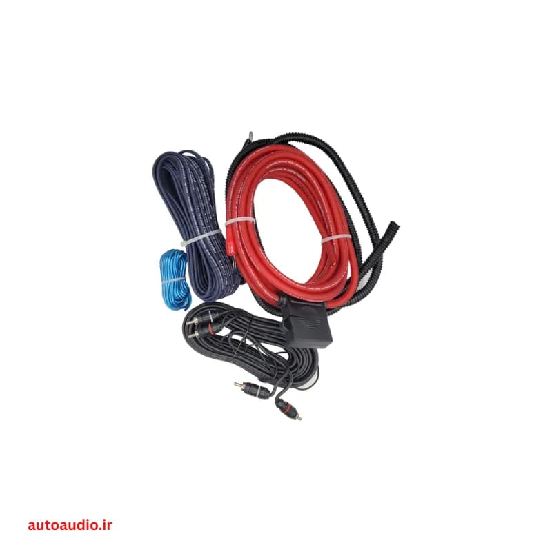 سیم پک کانکشن مدل CONNECTION FSK350 — تصویر ۲
