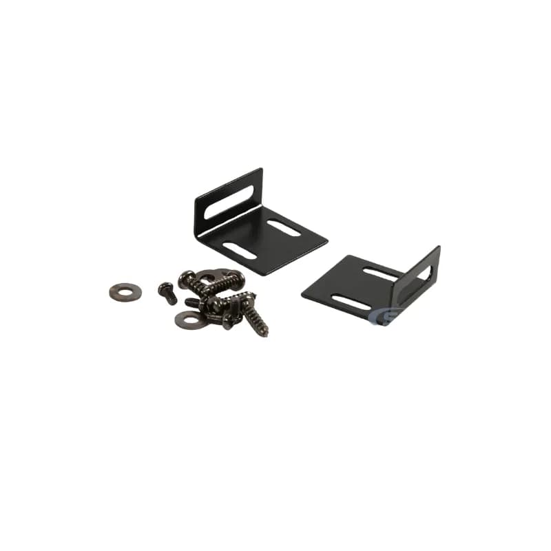 اکولایزر گرافیکی 7 بانده Clarion EQS755 — تصویر ۵