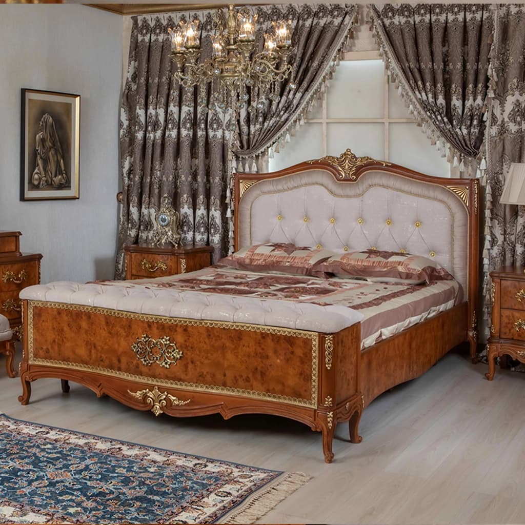 سرویس خواب se16