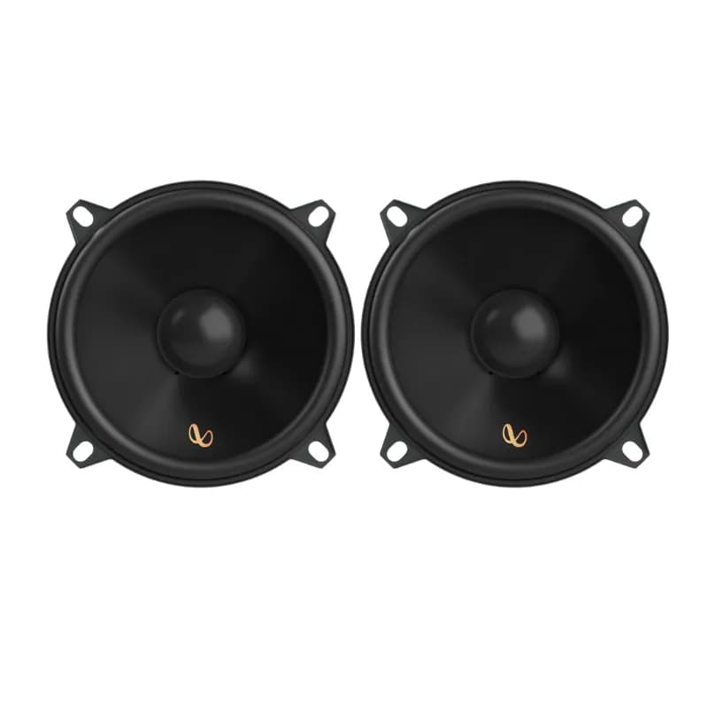 کامپوننت اینفینیتی مدل Infinity Primus 503CF — تصویر ۵