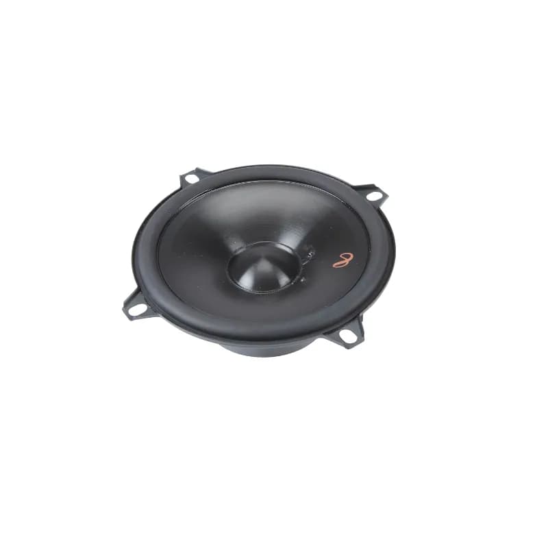 کامپوننت اینفینیتی مدل Infinity Primus 503CF — تصویر ۷