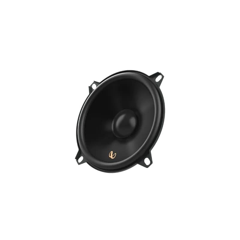 کامپوننت اینفینیتی مدل Infinity Primus 503CF — تصویر ۶