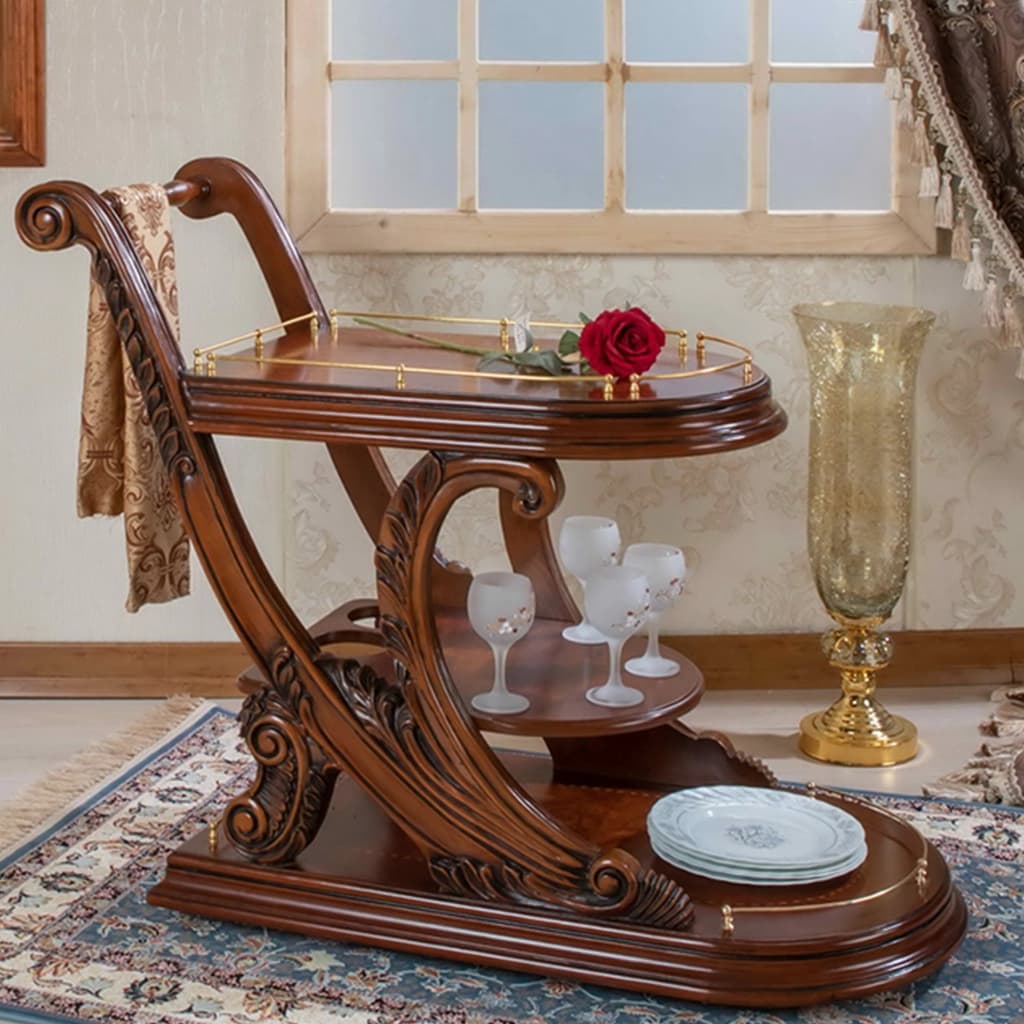 استند معرق m23