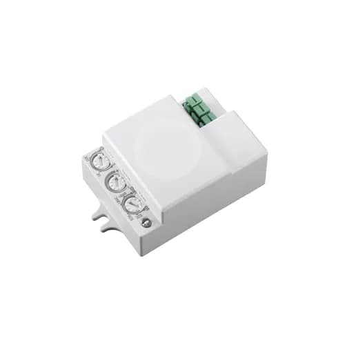 سنسور مایکرویو توکار SC۷۰۱E شیله