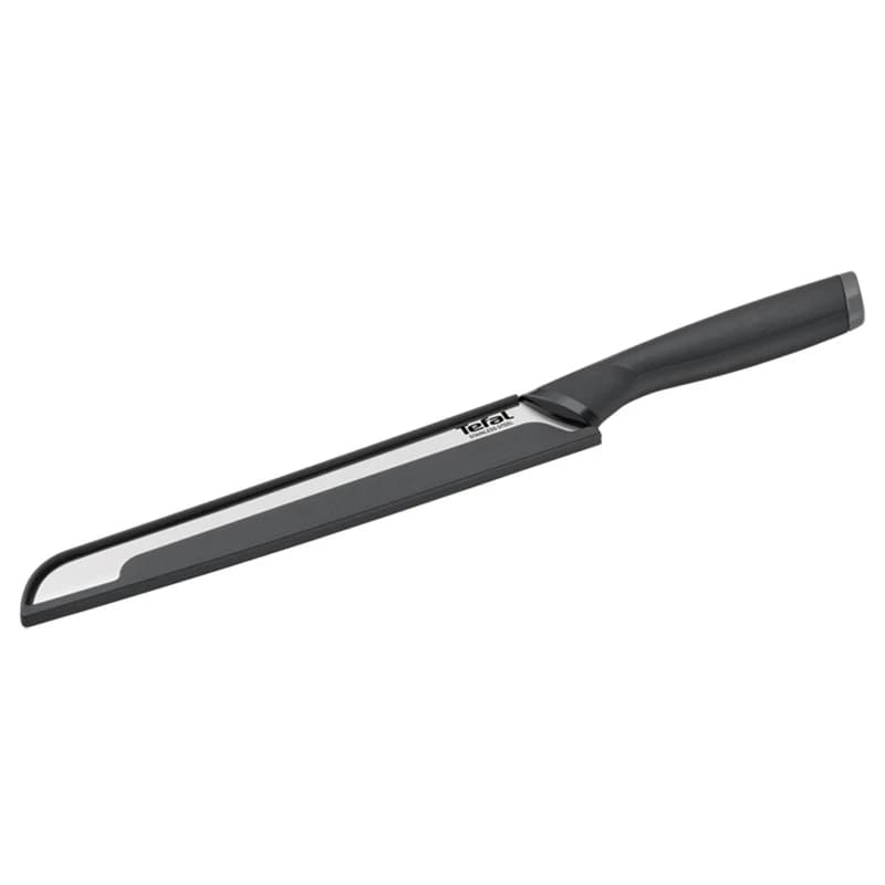 چاقوی 20 سانتی تفال مدل Comfort K2213404 — تصویر ۲