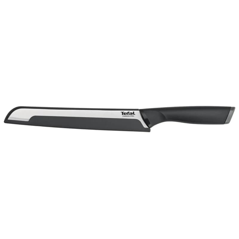 چاقوی 20 سانتی تفال مدل Comfort K2213404