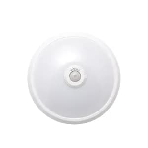 چراغ سنسوردار LED اضطراری ویسنا VS۹۶۶E