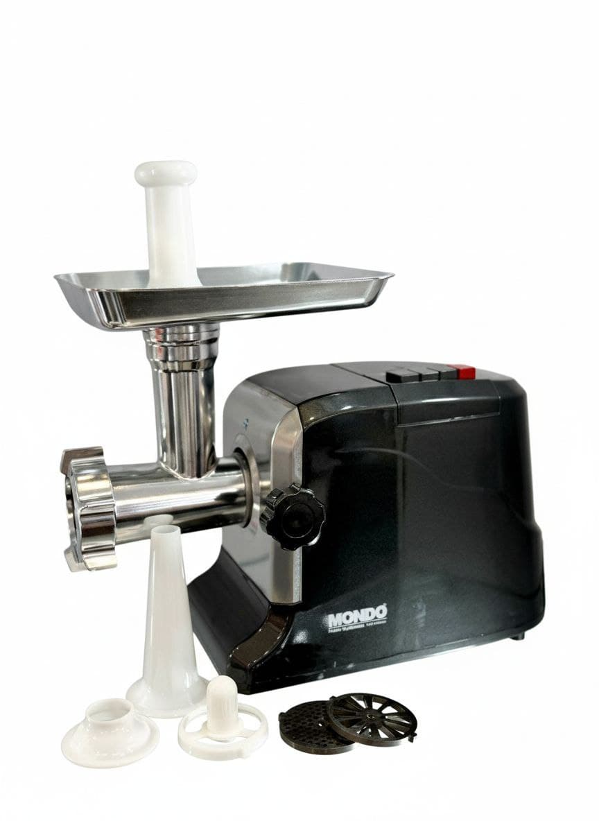 چرخ گوشت موندو مدل MMG-7020