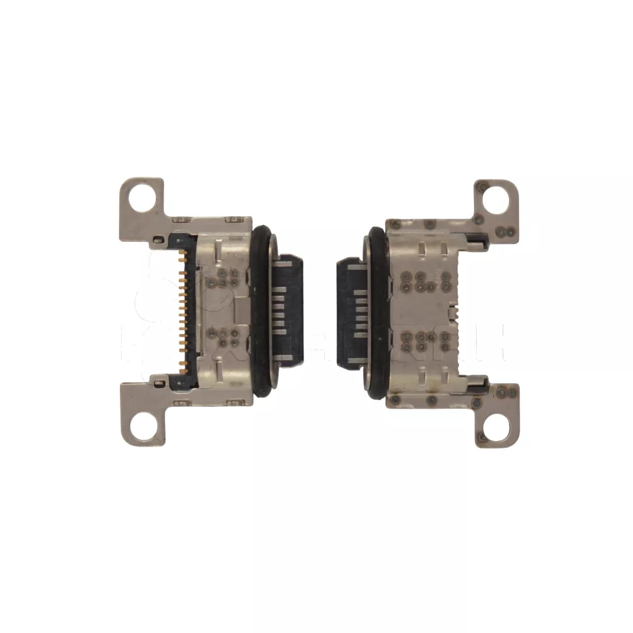 کانکتور شارژ گوشی سامسونگ SAMSUNG A53