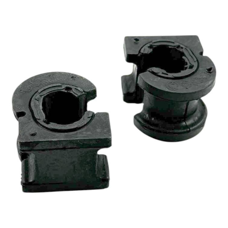 لاستیک چاکدار جدید پژو 405 ایساکو