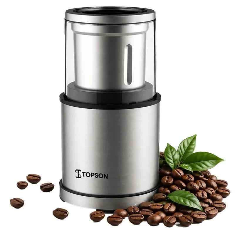 آسیاب برقی 500 میلی‌لیتر تاپسون مدل CG-T4020 — تصویر ۴