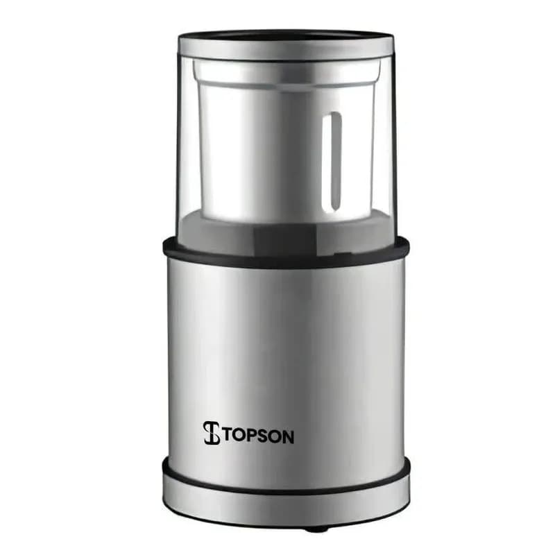 آسیاب برقی 500 میلی‌لیتر تاپسون مدل CG-T4020
