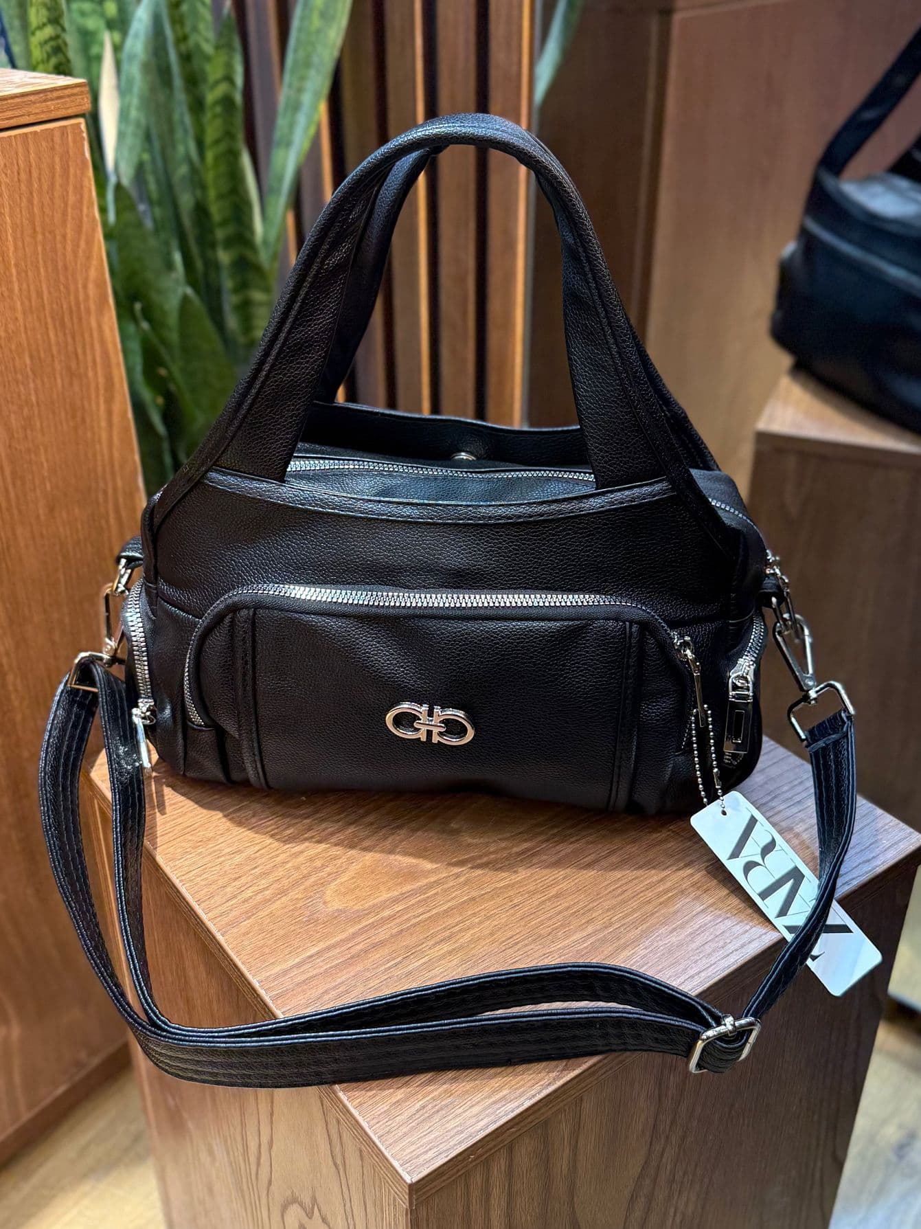 کیف کد 406
