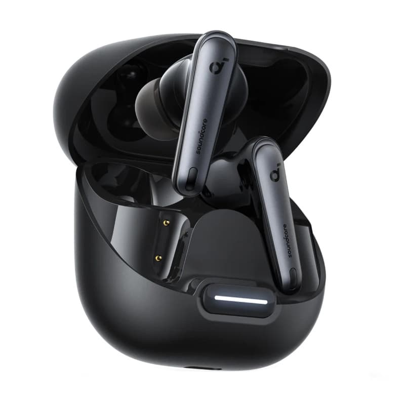 ایرپاد انکر Soundcore Liberty 4 NC