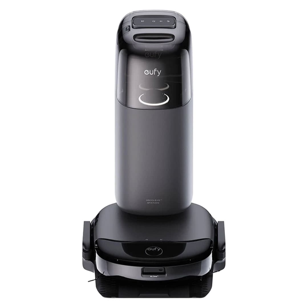 جارو رباتیک Eufy Omni S1 Pro مدل T2080