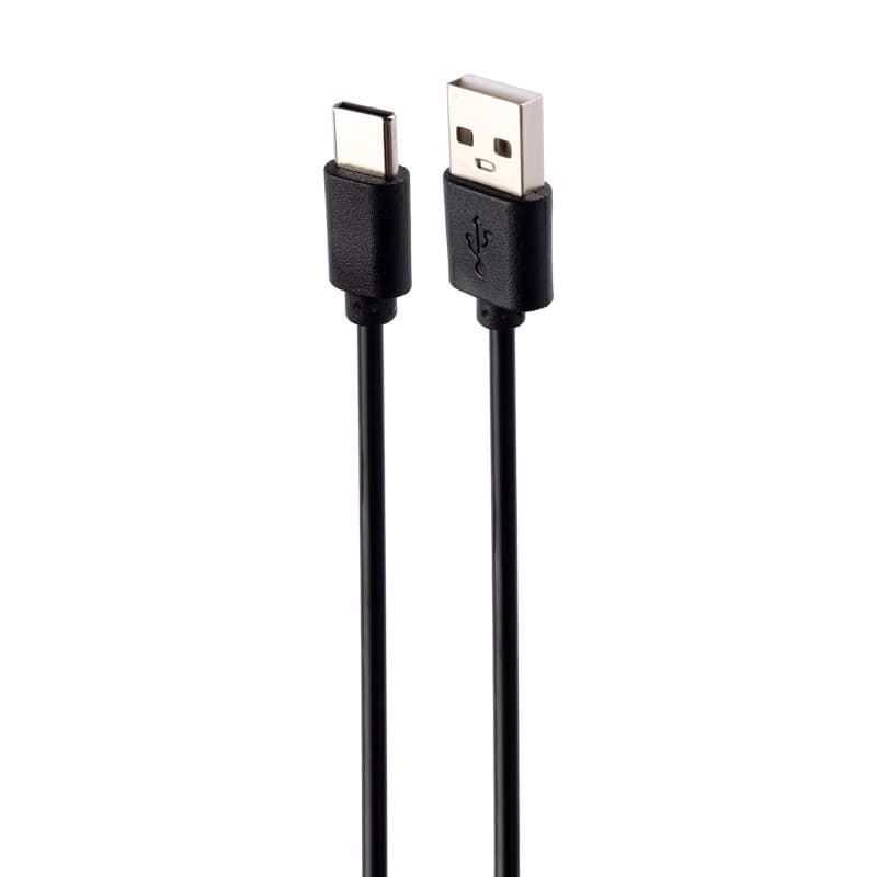 هدفون بلوتوثی اوی مدل T88 — تصویر ۴