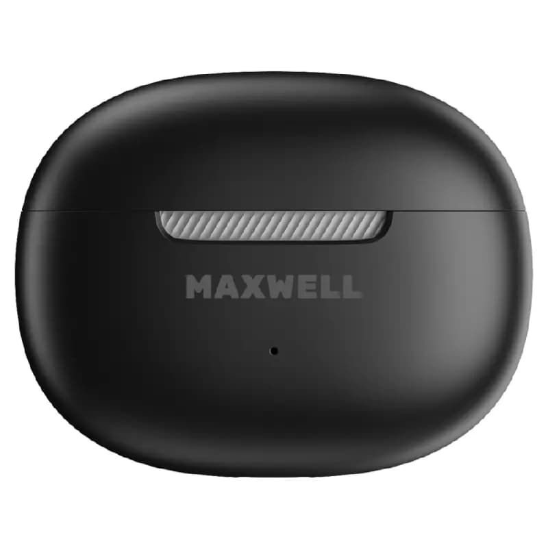 ایرپاد مکسول مدل MAXWELL EARBUDS ECHO — تصویر ۳
