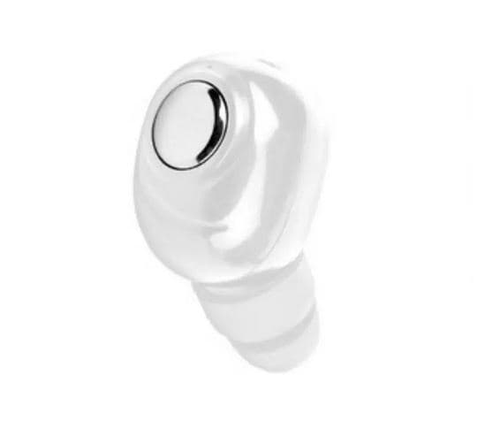 هندزفری بلوتوثی X8 Mini/X9 با بیس قوی و طراحی تک‌گوش
