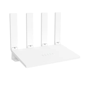 مودم 5G — تصویر ۳