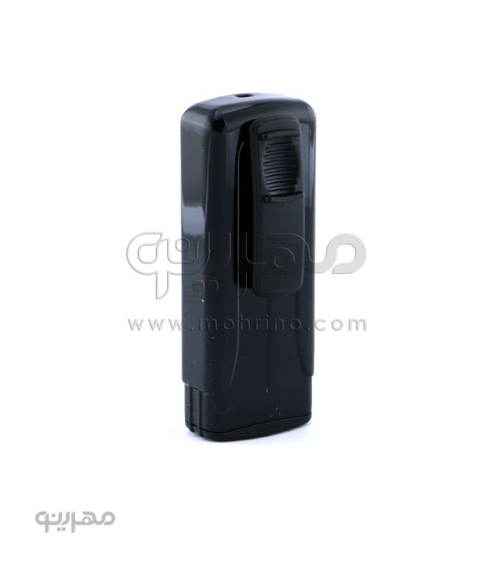 مهر جیبی لیزری مستطیل شاینی Shiny SP-723 — تصویر ۳